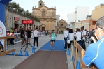 17072011_sanvito_atla_rosa_223.jpg