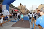 17072011_sanvito_atla_rosa_224.jpg