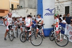 17072011_sanvito_atla_rosa_226.jpg
