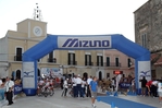 17072011_sanvito_atla_rosa_227.jpg
