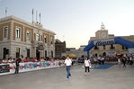 17072011_sanvito_atla_rosa_228.jpg
