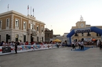17072011_sanvito_atla_rosa_229.jpg
