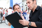 17072011_sanvito_atla_rosa_231.jpg