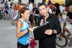 17072011_sanvito_atla_rosa_232.jpg
