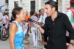 17072011_sanvito_atla_rosa_233.jpg