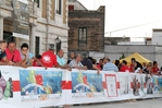 17072011_sanvito_atla_rosa_234.jpg