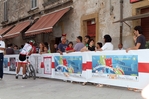 17072011_sanvito_atla_rosa_235.jpg