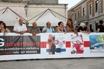 17072011_sanvito_atla_rosa_236.jpg