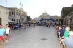 17072011_sanvito_atla_rosa_237.jpg