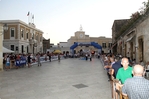 17072011_sanvito_atla_rosa_238.jpg