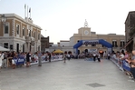 17072011_sanvito_atla_rosa_239.jpg