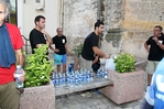 17072011_sanvito_atla_rosa_240.jpg
