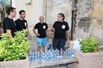 17072011_sanvito_atla_rosa_241.jpg