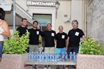 17072011_sanvito_atla_rosa_242.jpg