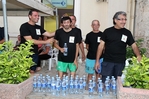 17072011_sanvito_atla_rosa_243.jpg