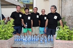 17072011_sanvito_atla_rosa_244.jpg
