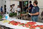 17072011_sanvito_atla_rosa_245.jpg