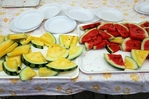 17072011_sanvito_atla_rosa_246.jpg