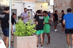 17072011_sanvito_atla_rosa_249.jpg