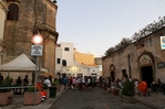 17072011_sanvito_atla_rosa_250.jpg