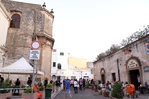 17072011_sanvito_atla_rosa_251.jpg