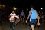 17072011_sanvito_atlas_014.jpg