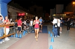 17072011_sanvito_atlas_028.jpg