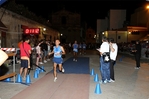 17072011_sanvito_atlas_030.jpg