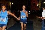 17072011_sanvito_atlas_031.jpg