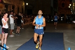 17072011_sanvito_atlas_032.jpg