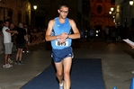 17072011_sanvito_atlas_033.jpg