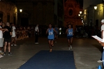 17072011_sanvito_atlas_034.jpg