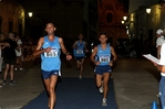 17072011_sanvito_atlas_035.jpg