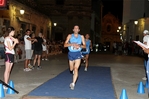 17072011_sanvito_atlas_036.jpg