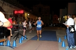 17072011_sanvito_atlas_038.jpg