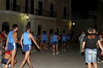 17072011_sanvito_atlas_040.jpg