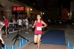 17072011_sanvito_atlas_041.jpg