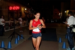 17072011_sanvito_atlas_042.jpg