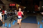 17072011_sanvito_atlas_043.jpg