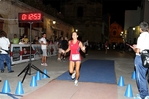 17072011_sanvito_atlas_044.jpg