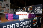 17072011_sanvito_atlas_048.jpg