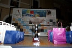 17072011_sanvito_atlas_049.jpg
