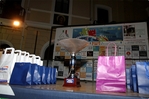 17072011_sanvito_atlas_050.jpg