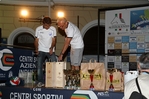 17072011_sanvito_atlas_051.jpg