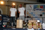 17072011_sanvito_atlas_052.jpg