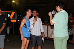 17072011_sanvito_atlas_056.jpg