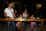 17072011_sanvito_atlas_066.jpg