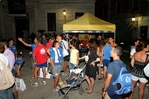 17072011_sanvito_atlas_067.jpg