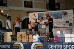 17072011_sanvito_atlas_068.jpg