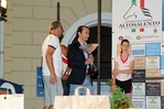 17072011_sanvito_atlas_072.jpg